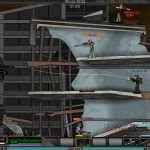 freehackedgames|arcadeprehacks games.